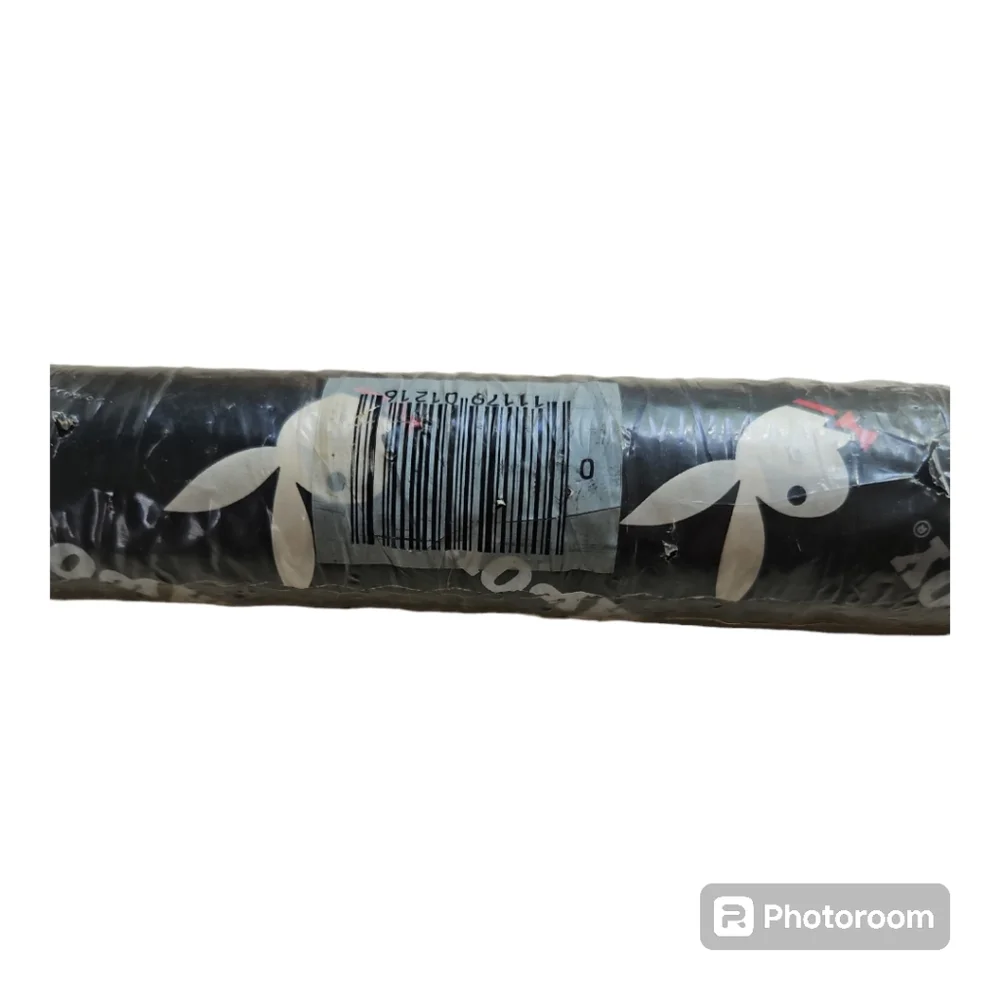 Vintage Playboy Wrapping Paper